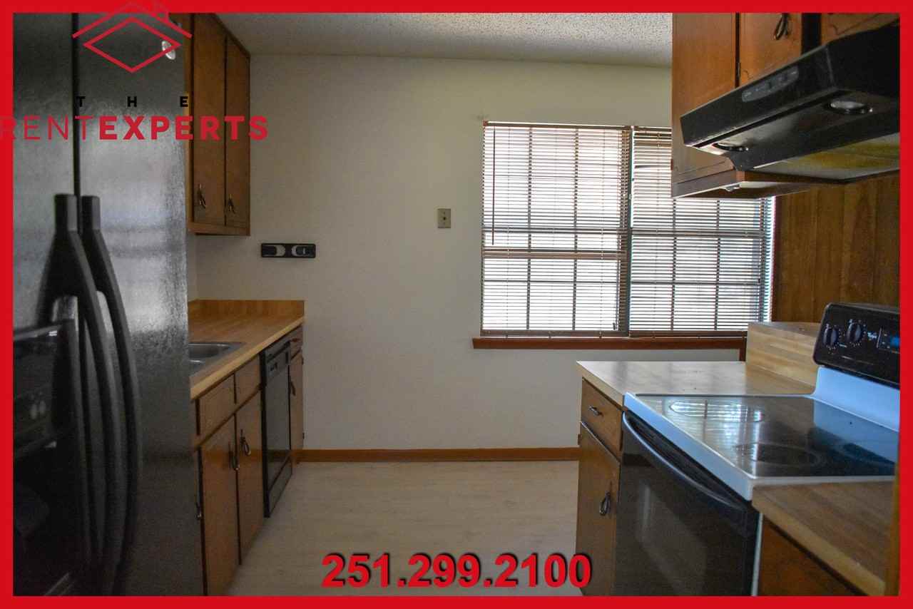 1324 Middle Ring Road - Photo 3 of 8