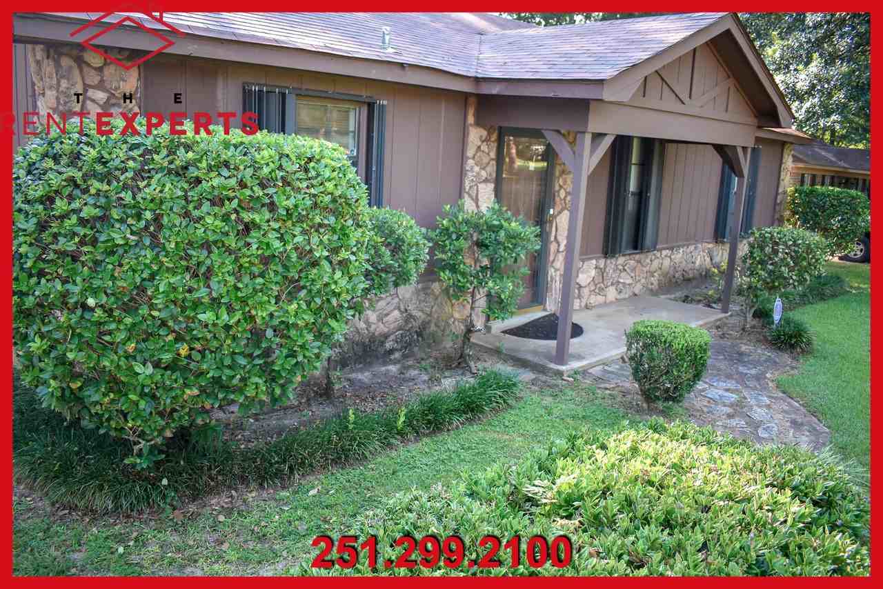 1324 Middle Ring Road - Photo 2 of 8