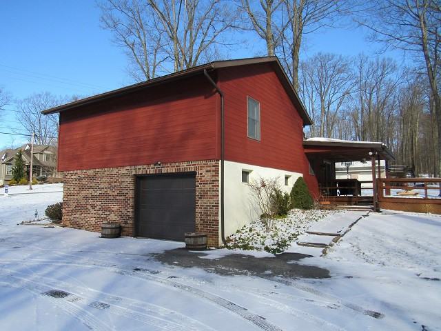 3138 Bay Rd - Photo 3 of 23