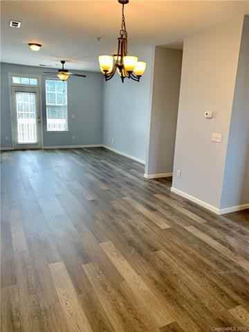 1600 Walnut View Drive - Photo 2 of 10