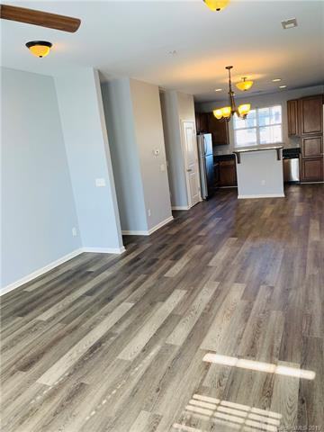 1600 Walnut View Drive - Photo 3 of 10