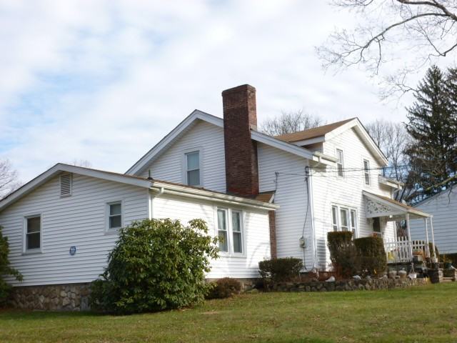 35A 35a Cedar Flats Road - Photo 2 of 18