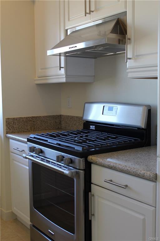 4261 Odyssey Drive - Photo 2 of 12