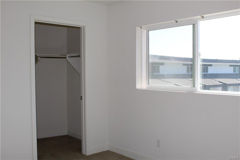 4261 Odyssey Drive - Photo 3 of 12
