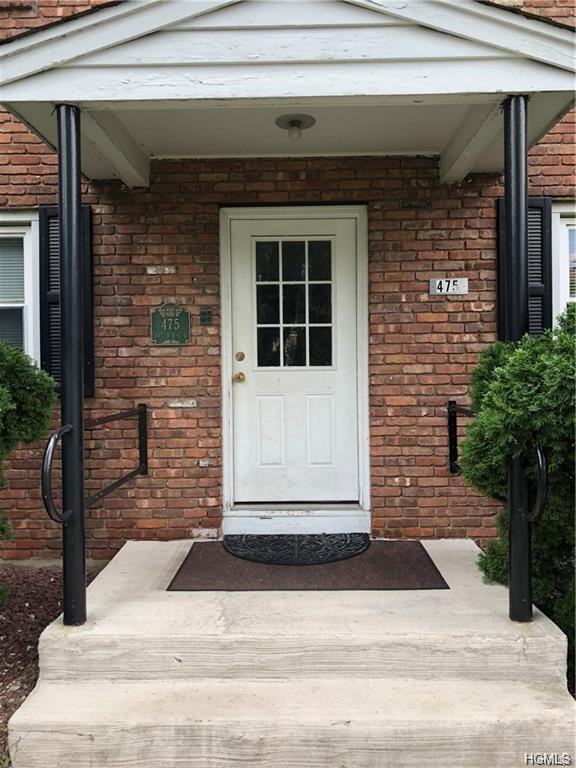 475 Christian Herald Road A - Photo 2 of 15