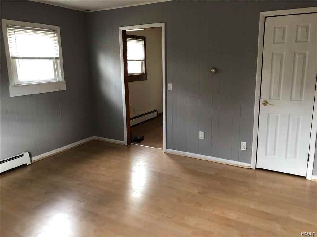 475 Christian Herald Road A - Photo 3 of 15