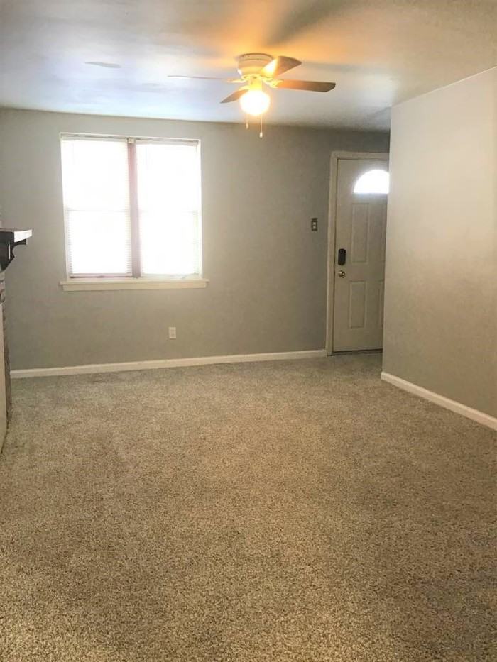344 Midridge Drive - Photo 2 of 16