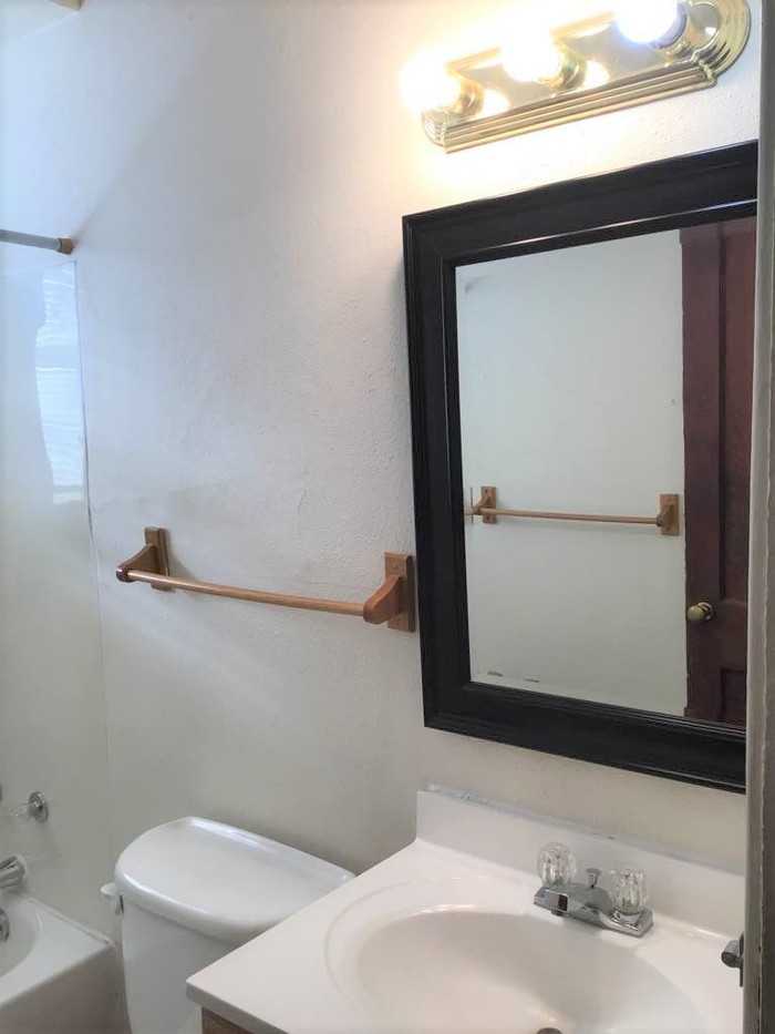 344 Midridge Drive - Photo 3 of 16