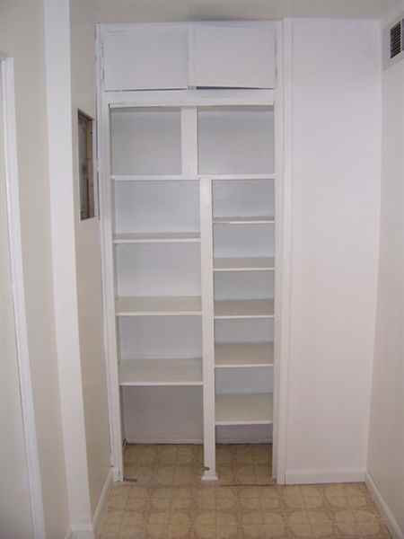 Indianwood Middle - Photo 2 of 11