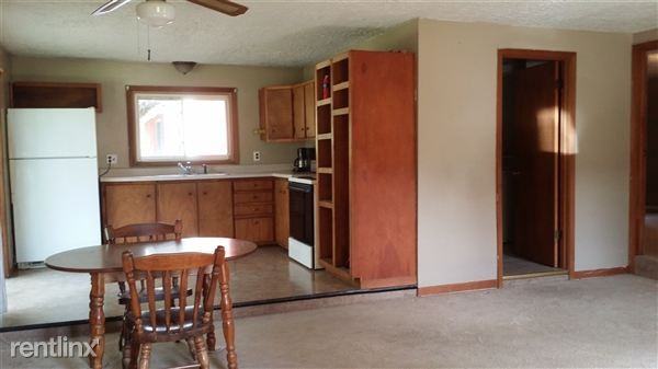 9885 Big Pine St - Photo 2 of 7