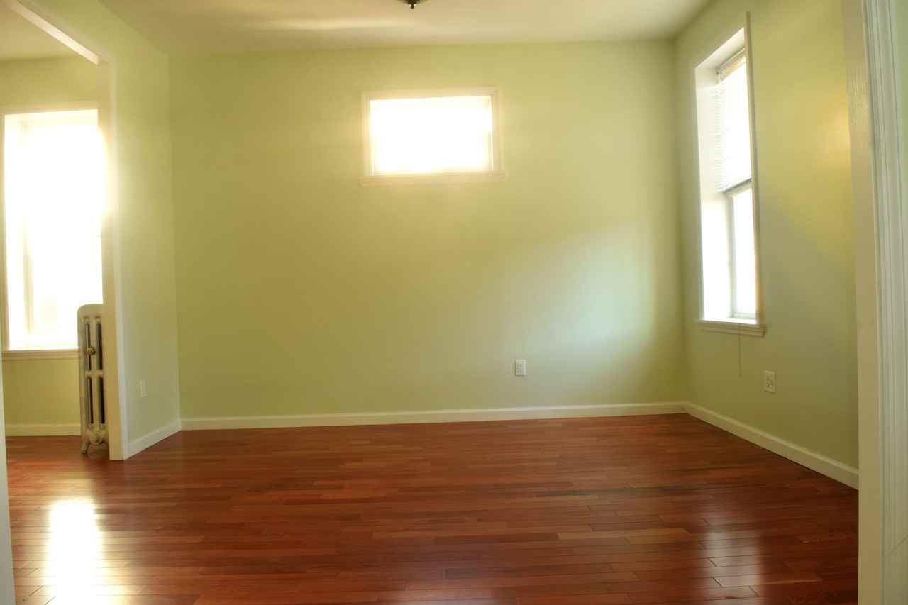 96 East 32nd Street - Photo 3 of 7