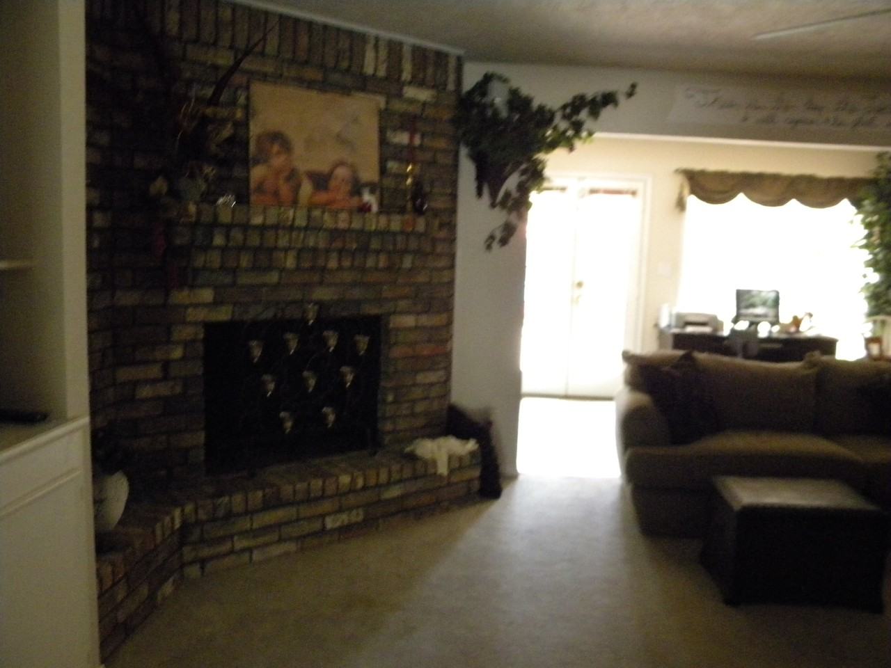 202 Wickwood Drive - Photo 2 of 10