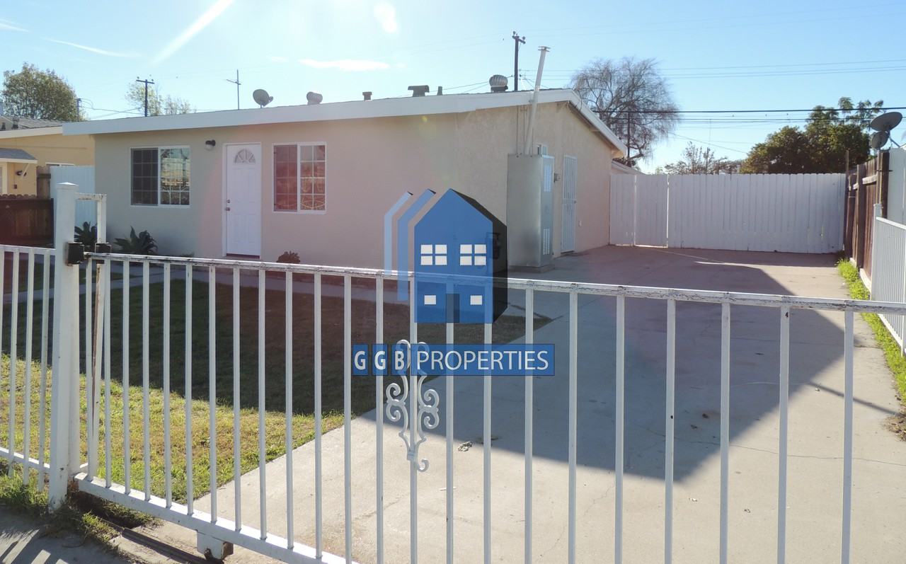 12054 207th Street - Photo 2 of 14