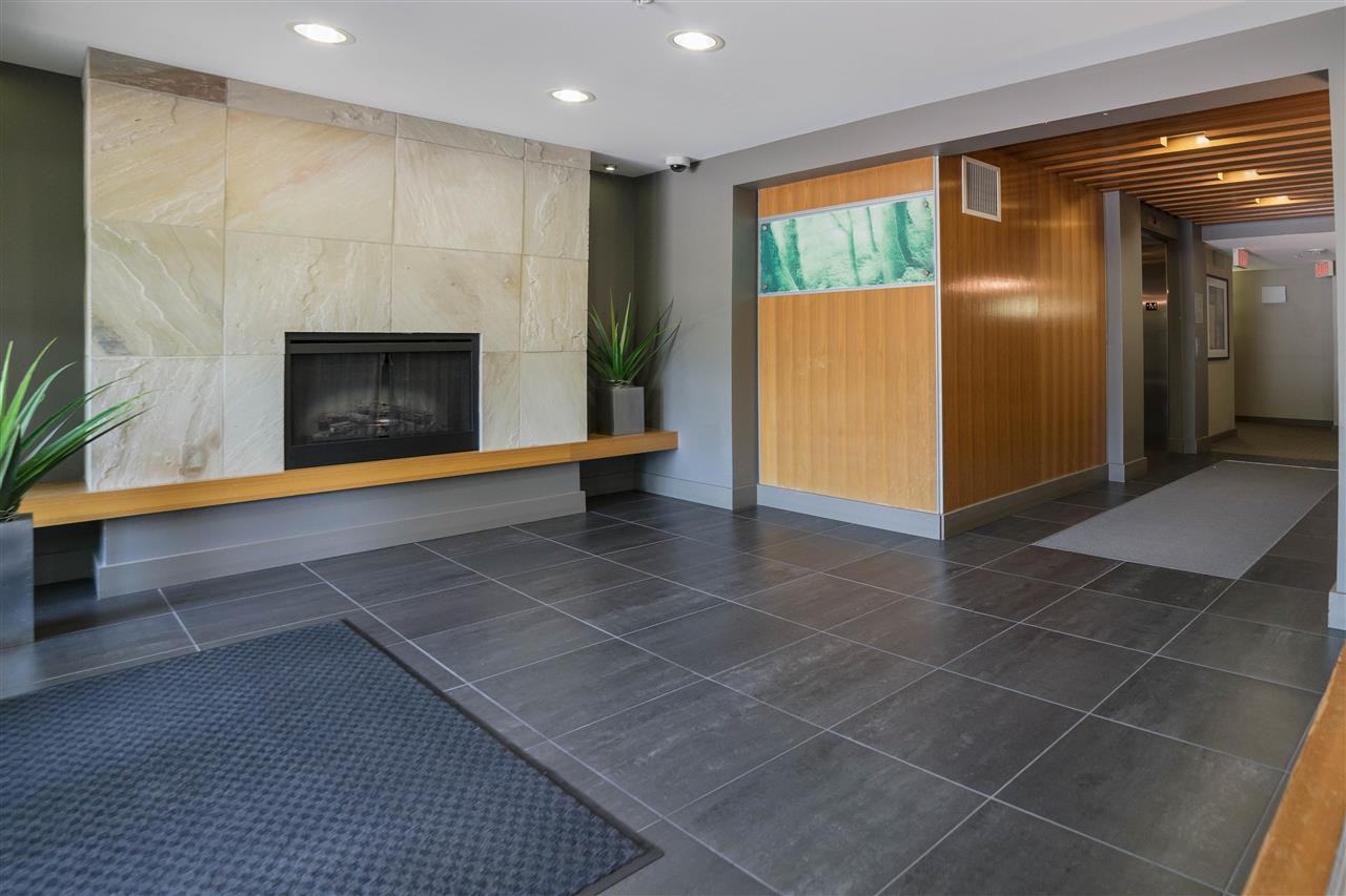 9319 University Crescent #400 - Photo 3 of 24