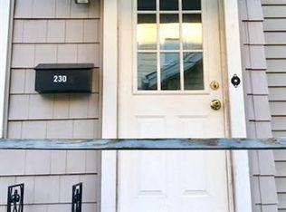 230 Spruce Street #1B - Photo 2 of 12