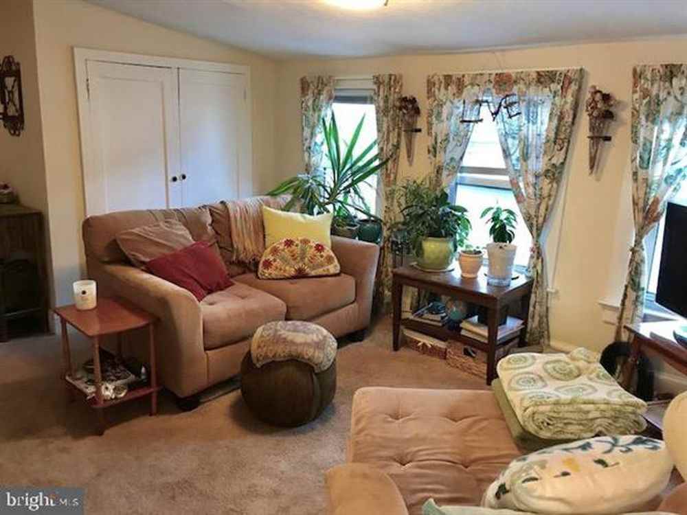 230 Spruce Street #1B - Photo 3 of 12