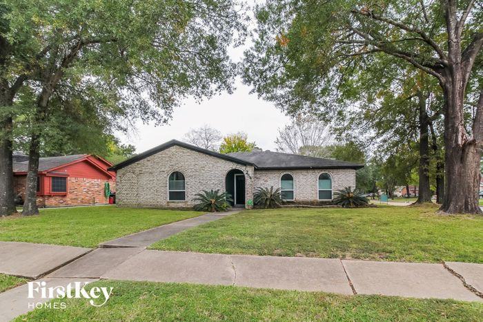 254 Shekel Lane - Photo 2 of 15