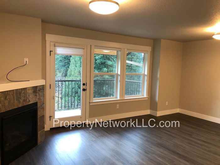 16821 Chula Vista Avenue - Photo 2 of 25