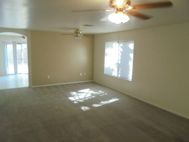 2701 West Jasper Avenue - Photo 2 of 24
