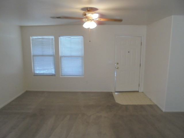 2701 West Jasper Avenue - Photo 3 of 24