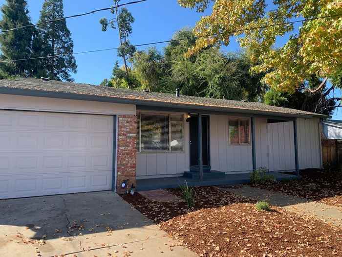 5514 Nebraska Drive - Photo 2 of 14