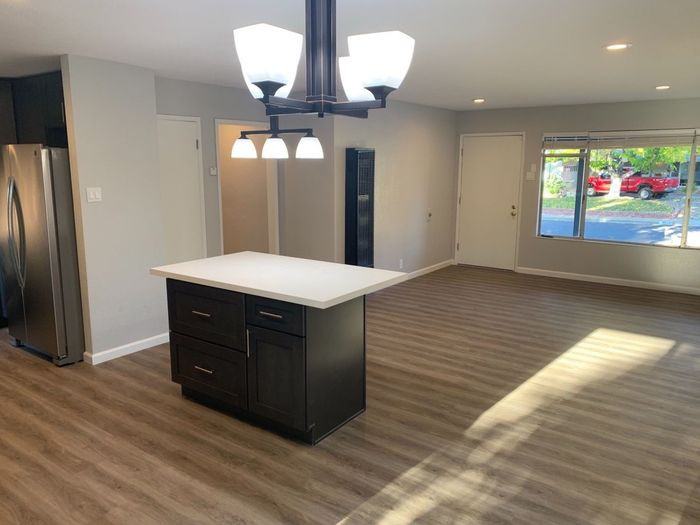 5514 Nebraska Drive - Photo 3 of 14