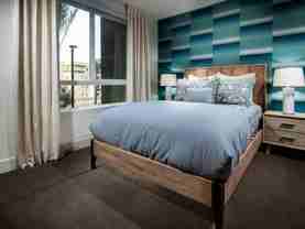 111 West Harrison Street - Photo 1 of 1