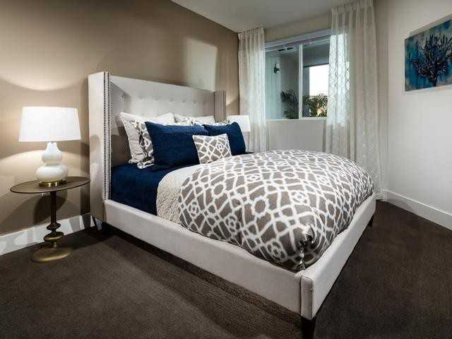 111 W Harrison St - Photo 3 of 13