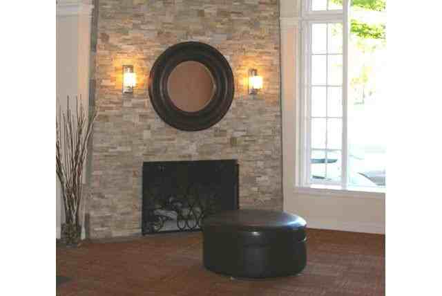 Regency Apartments - Photo 3 of 15