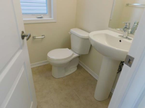 87 Stamford Street #10006 - Photo 2 of 6