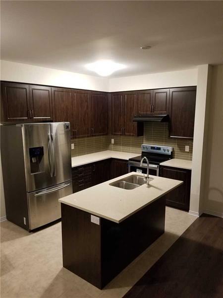 87 Stamford Street #10006 - Photo 3 of 6