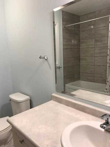 694 Indian Grass Street #10006 - Photo 2 of 5