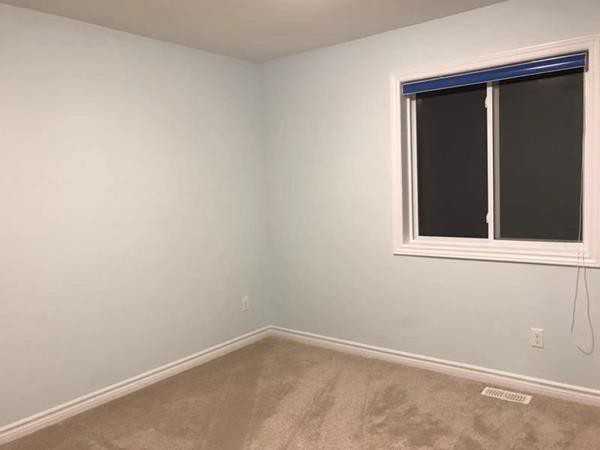 694 Indian Grass Street #10006 - Photo 3 of 5