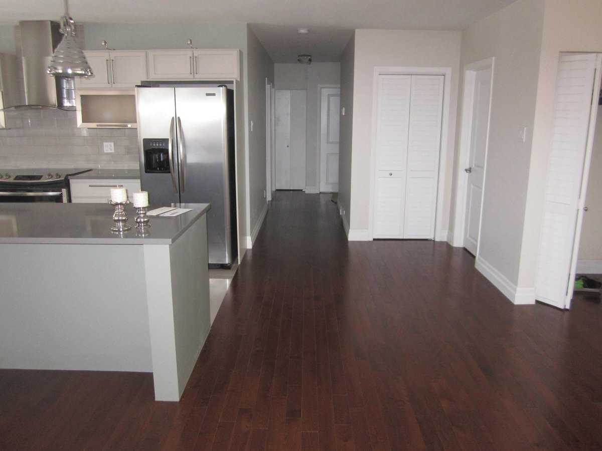 1263 McWatters Road - Photo 7 of 15