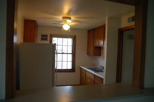 210 S 76th St - Photo 2 of 5