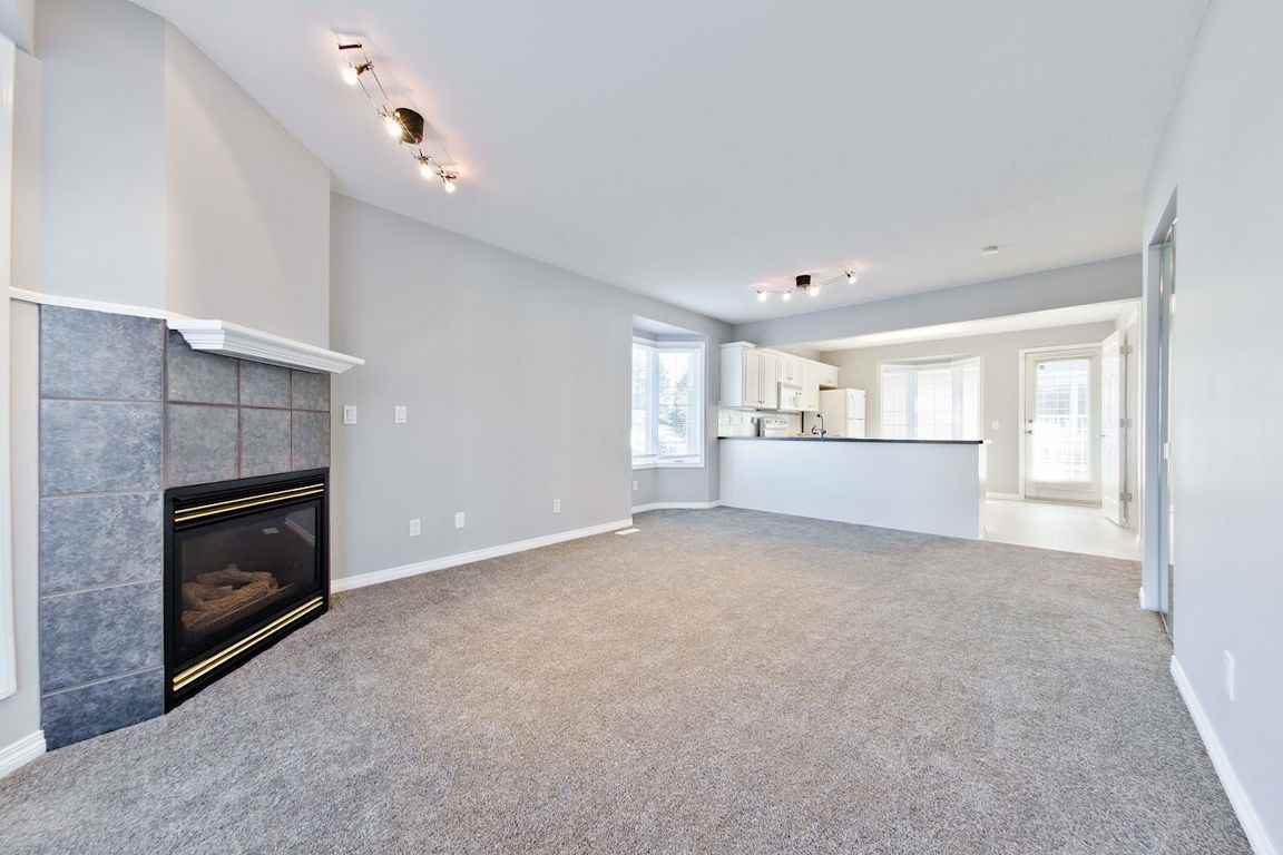 16 - 2208 29 Street Southwest - Photo 3 of 24