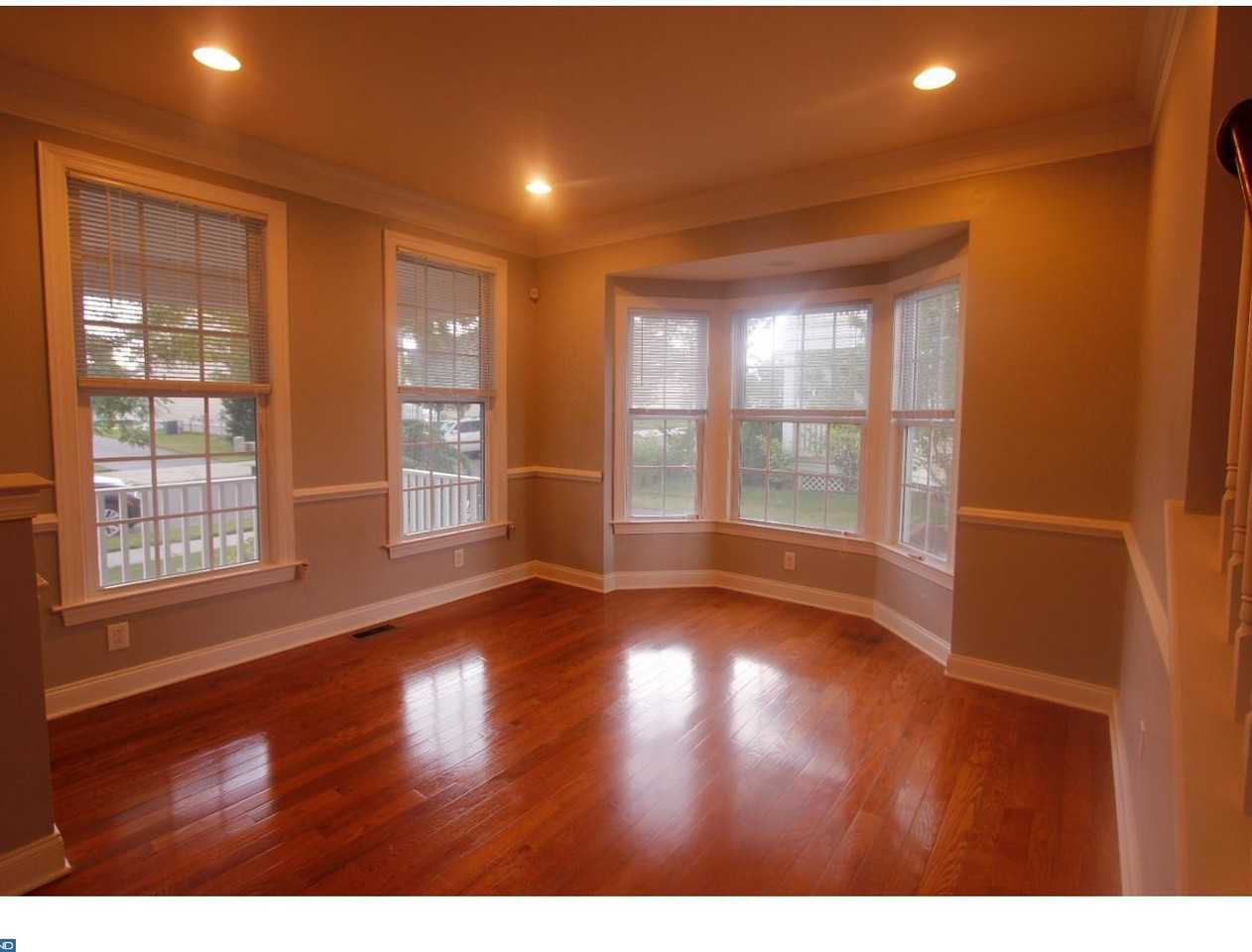 6 Woodward Way - Photo 2 of 50