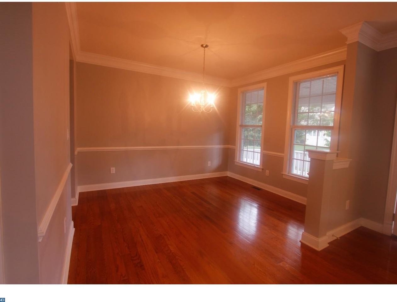 6 Woodward Way - Photo 3 of 50