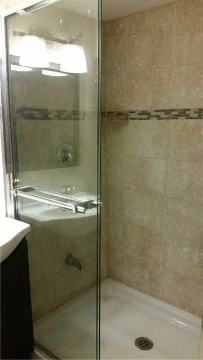 33 Lincoln Street - Photo 2 of 4