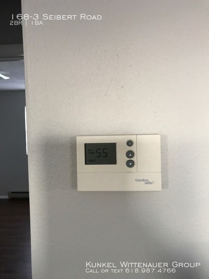 168 -3 Seibert Road - Photo 2 of 2