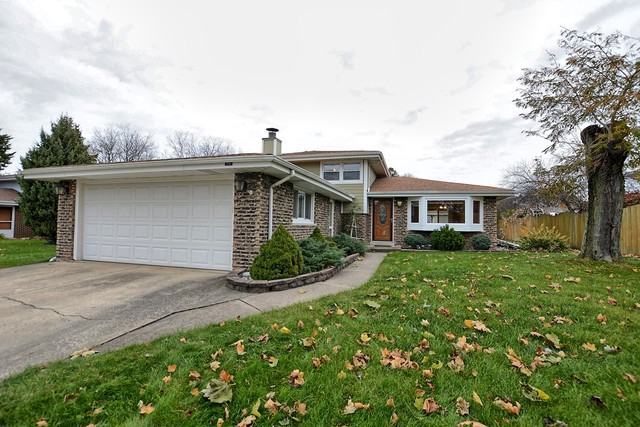 10431 Michael - Photo 2 of 24