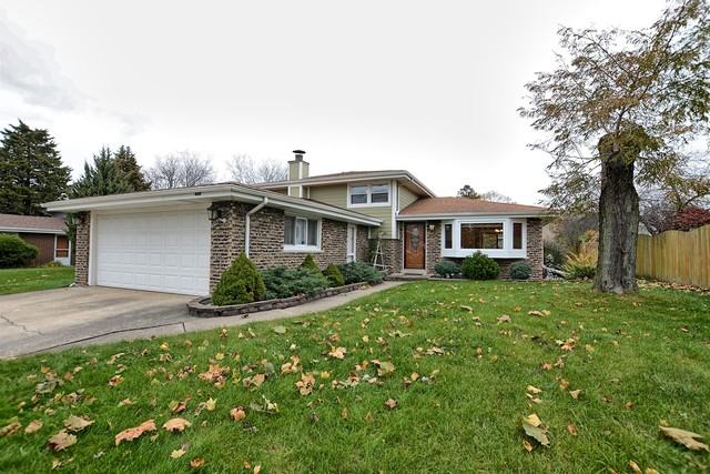 10431 Michael - Photo 3 of 24