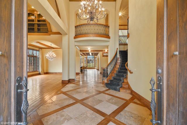 1317 Royal St George - Photo 2 of 34