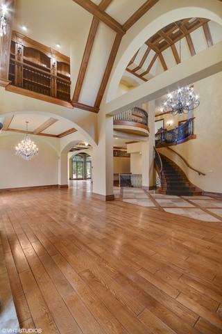 1317 Royal St George - Photo 3 of 34