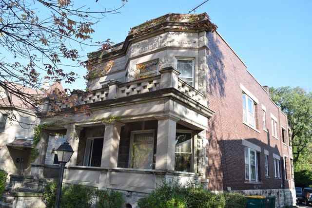 510 Hickory #1 - Photo 2 of 9