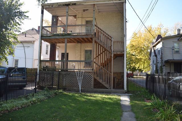 510 Hickory #1 - Photo 3 of 9