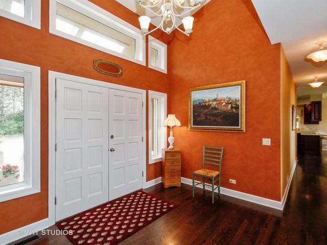 7510 Tryon Grove - Photo 2 of 10