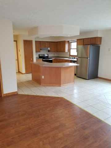 442 S Peace Rd #442 - Photo 2 of 14