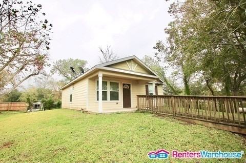 13023 Pleasant Valley Dr - Photo 2 of 12