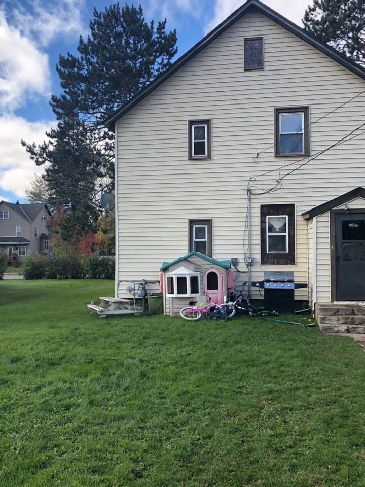 206 Powell Ave - Photo 2 of 2